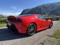Ferrari 430 Scuderia ROSSO SCUDERIA CON LIVREA - thumbnail 1