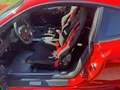 Ferrari 430 Scuderia ROSSO SCUDERIA CON LIVREA - thumbnail 2