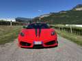 Ferrari 430 Scuderia ROSSO SCUDERIA CON LIVREA - thumbnail 6