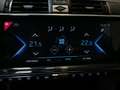 DS Automobiles DS 7 Crossback E-TENSE 4X4 300CV Naranja - thumbnail 14