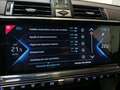 DS Automobiles DS 7 Crossback E-TENSE 4X4 300CV Naranja - thumbnail 12
