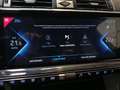 DS Automobiles DS 7 Crossback E-TENSE 4X4 300CV Orange - thumbnail 13