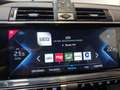 DS Automobiles DS 7 Crossback E-TENSE 4X4 300CV Naranja - thumbnail 15