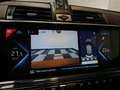 DS Automobiles DS 7 Crossback E-TENSE 4X4 300CV Naranja - thumbnail 18