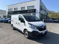 Renault Trafic T27 2.0 dCi 120CV PC-TN Furgone Ice - thumbnail 1