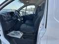Renault Trafic T27 2.0 dCi 120CV PC-TN Furgone Ice - thumbnail 5
