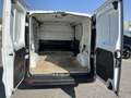 Renault Trafic T27 2.0 dCi 120CV PC-TN Furgone Ice - thumbnail 9