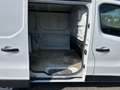 Renault Trafic T27 2.0 dCi 120CV PC-TN Furgone Ice - thumbnail 10