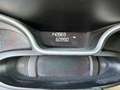 Renault Trafic T27 2.0 dCi 120CV PC-TN Furgone Ice - thumbnail 6