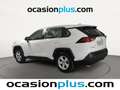 Toyota RAV 4 2.5 hybrid 2WD Business Bianco - thumbnail 3