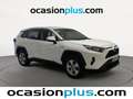 Toyota RAV 4 2.5 hybrid 2WD Business Bianco - thumbnail 2
