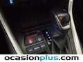 Toyota RAV 4 2.5 hybrid 2WD Business Bianco - thumbnail 5