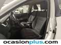 Toyota RAV 4 2.5 hybrid 2WD Business Bianco - thumbnail 12