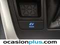 Toyota RAV 4 2.5 hybrid 2WD Business Bianco - thumbnail 10