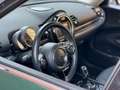 MINI One Clubman Mini 1.5 Business Edition|Automaat|Navigatie|1e Ei Groen - thumbnail 5