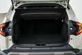 Dacia Duster 1.6 Hybrid Journey 4x2 105kW 48v Blanco - thumbnail 17