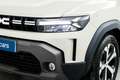 Dacia Duster 1.6 Hybrid Journey 4x2 105kW 48v Blanco - thumbnail 9