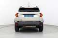 Dacia Duster 1.6 Hybrid Journey 4x2 105kW 48v Blanco - thumbnail 4
