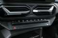 Dacia Duster 1.6 Hybrid Journey 4x2 105kW 48v Blanco - thumbnail 26