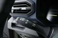Dacia Duster 1.6 Hybrid Journey 4x2 105kW 48v Blanco - thumbnail 23