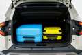 Dacia Duster 1.6 Hybrid Journey 4x2 105kW 48v Blanco - thumbnail 16