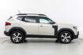 Dacia Duster 1.6 Hybrid Journey 4x2 105kW 48v Blanco - thumbnail 7