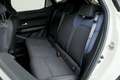 Dacia Duster 1.6 Hybrid Journey 4x2 105kW 48v Blanco - thumbnail 36