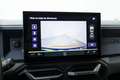 Dacia Duster 1.6 Hybrid Journey 4x2 105kW 48v Blanco - thumbnail 30