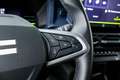 Dacia Duster 1.6 Hybrid Journey 4x2 105kW 48v Blanco - thumbnail 20