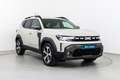 Dacia Duster 1.6 Hybrid Journey 4x2 105kW 48v Blanco - thumbnail 3