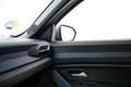 Dacia Duster 1.6 Hybrid Journey 4x2 105kW 48v Blanco - thumbnail 33