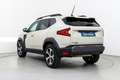 Dacia Duster 1.6 Hybrid Journey 4x2 105kW 48v Blanco - thumbnail 8