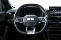 Dacia Duster 1.6 Hybrid Journey 4x2 105kW 48v Blanco - thumbnail 19