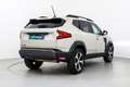 Dacia Duster 1.6 Hybrid Journey 4x2 105kW 48v Blanco - thumbnail 6