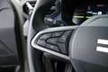 Dacia Duster 1.6 Hybrid Journey 4x2 105kW 48v Blanco - thumbnail 22