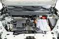 Dacia Duster 1.6 Hybrid Journey 4x2 105kW 48v Blanco - thumbnail 37