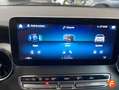Mercedes-Benz V 250 d Avantgarde Compacto Negru - thumbnail 15