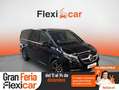 Mercedes-Benz V 250 d Avantgarde Compacto Negru - thumbnail 1