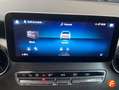 Mercedes-Benz V 250 d Avantgarde Compacto Noir - thumbnail 19