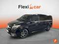 Mercedes-Benz V 250 d Avantgarde Compacto Negru - thumbnail 3
