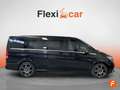 Mercedes-Benz V 250 d Avantgarde Compacto Negru - thumbnail 9