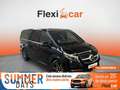 Mercedes-Benz V 250 d Avantgarde Compacto Negru - thumbnail 1