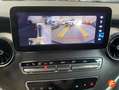 Mercedes-Benz V 250 d Avantgarde Compacto Noir - thumbnail 16