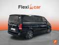 Mercedes-Benz V 250 d Avantgarde Compacto Noir - thumbnail 7
