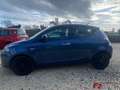 Lancia Ypsilon - thumbnail 3