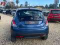 Lancia Ypsilon - thumbnail 5