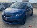 Lancia Ypsilon - thumbnail 2