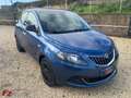 Lancia Ypsilon - thumbnail 8