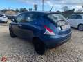 Lancia Ypsilon - thumbnail 4
