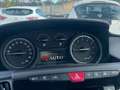 Lancia Ypsilon - thumbnail 14
